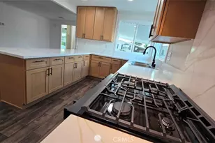 929 E Foothill Blvd Spc 74, Upland, CA 91786 - Photo 11