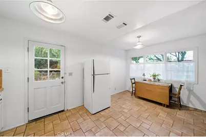 4058 Miramonte, Riverside, CA 92501 - Photo 11