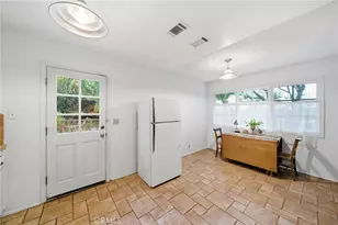 4058 Miramonte, Riverside, CA 92501 - Photo 11