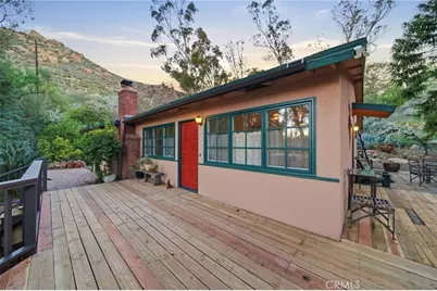 4058 Miramonte, Riverside, CA 92501 - Photo 1