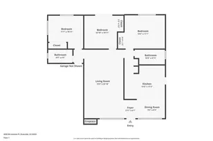 4058 Miramonte, Riverside, CA 92501 - Photo 29