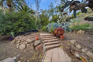 4058 Miramonte, Riverside, CA 92501 - Photo 23