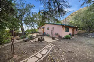 4058 Miramonte, Riverside, CA 92501 - Photo 17