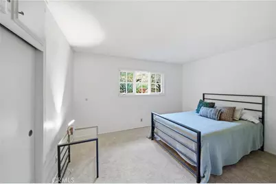 4058 Miramonte, Riverside, CA 92501 - Photo 13