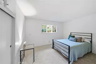 4058 Miramonte, Riverside, CA 92501 - Photo 13