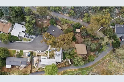 4058 Miramonte, Riverside, CA 92501 - Photo 27