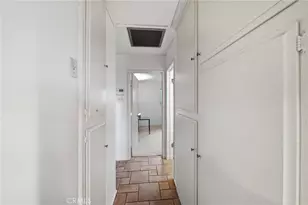 4058 Miramonte, Riverside, CA 92501 - Photo 15