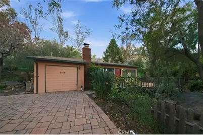 4058 Miramonte, Riverside, CA 92501 - Photo 3