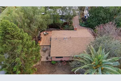 4058 Miramonte, Riverside, CA 92501 - Photo 25