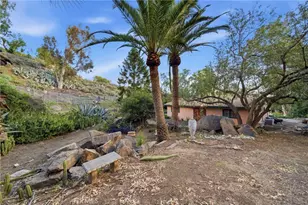 4058 Miramonte, Riverside, CA 92501 - Photo 19