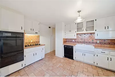 4058 Miramonte, Riverside, CA 92501 - Photo 7