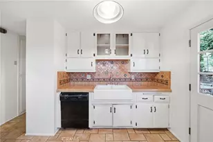 4058 Miramonte, Riverside, CA 92501 - Photo 9