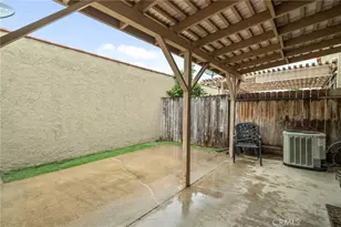 1410 Via Cortez, Placentia, CA 92870 - Photo 27