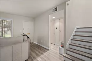 1410 Via Cortez, Placentia, CA 92870 - Photo 3