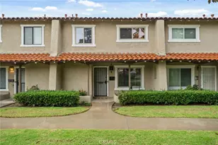 1410 Via Cortez, Placentia, CA 92870 - Photo 1