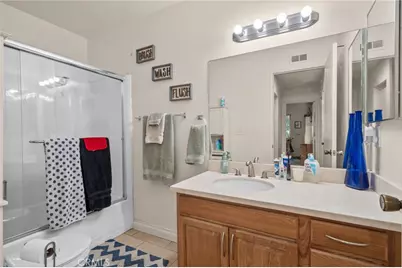 1410 Via Cortez, Placentia, CA 92870 - Photo 25