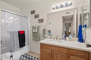 1410 Via Cortez, Placentia, CA 92870 - Photo 25