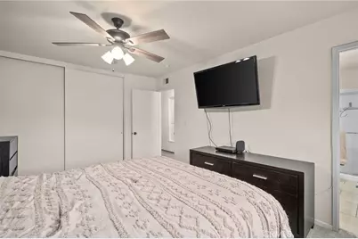 1410 Via Cortez, Placentia, CA 92870 - Photo 17