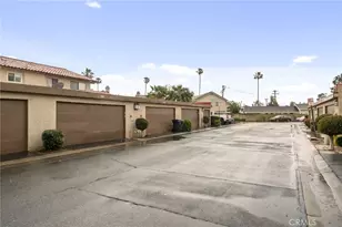 1410 Via Cortez, Placentia, CA 92870 - Photo 31