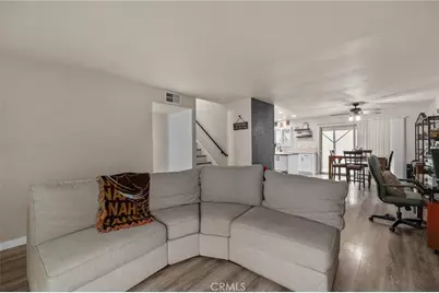 1410 Via Cortez, Placentia, CA 92870 - Photo 5