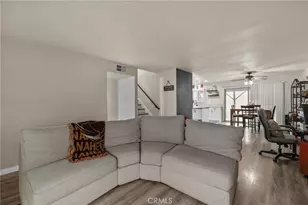 1410 Via Cortez, Placentia, CA 92870 - Photo 5