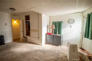 371 Santa Clara Cir, Hemet, CA 92543 - Photo 19