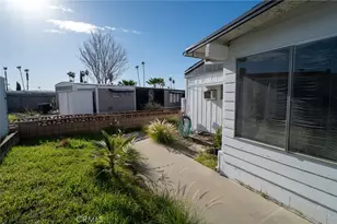 371 Santa Clara Cir, Hemet, CA 92543 - Photo 47