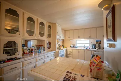 371 Santa Clara Circle, Hemet, CA 92543 - Photo 11