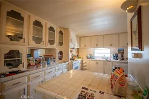 371 Santa Clara Cir, Hemet, CA 92543 - Photo 11