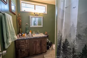 371 Santa Clara Cir, Hemet, CA 92543 - Photo 17