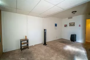 371 Santa Clara Cir, Hemet, CA 92543 - Photo 37