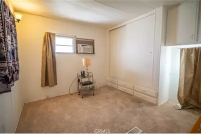 371 Santa Clara Circle, Hemet, CA 92543 - Photo 27