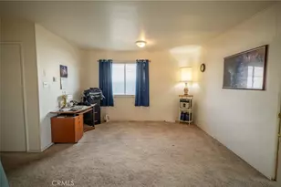 371 Santa Clara Cir, Hemet, CA 92543 - Photo 33