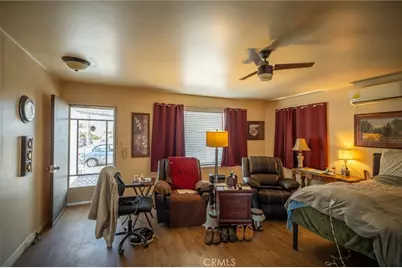 371 Santa Clara Circle, Hemet, CA 92543 - Photo 5