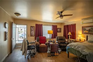 371 Santa Clara Cir, Hemet, CA 92543 - Photo 5