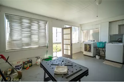 371 Santa Clara Circle, Hemet, CA 92543 - Photo 41