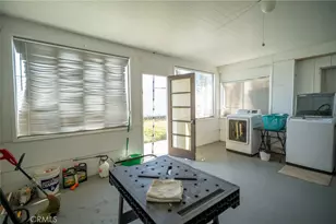 371 Santa Clara Cir, Hemet, CA 92543 - Photo 41