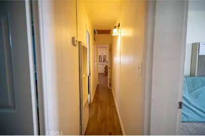 371 Santa Clara Circle, Hemet, CA 92543 - Photo 25