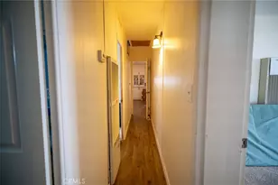 371 Santa Clara Cir, Hemet, CA 92543 - Photo 25