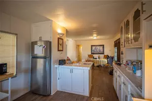 371 Santa Clara Cir, Hemet, CA 92543 - Photo 9