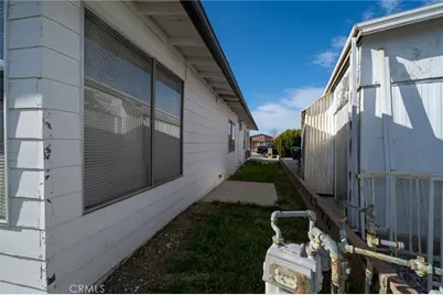 371 Santa Clara Circle, Hemet, CA 92543 - Photo 35