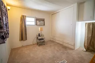 371 Santa Clara Cir, Hemet, CA 92543 - Photo 39