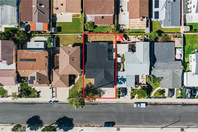 20109 Annalee, Carson, CA 90746 - Photo 43