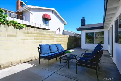 20109 Annalee, Carson, CA 90746 - Photo 9