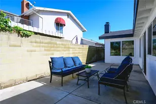 20109 Annalee, Carson, CA 90746 - Photo 9