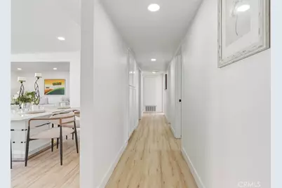 20109 Annalee, Carson, CA 90746 - Photo 23