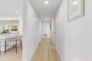 20109 Annalee, Carson, CA 90746 - Photo 23