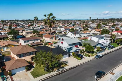 20109 Annalee, Carson, CA 90746 - Photo 39