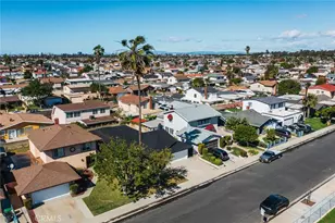 20109 Annalee, Carson, CA 90746 - Photo 39