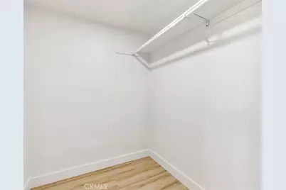 20109 Annalee, Carson, CA 90746 - Photo 35